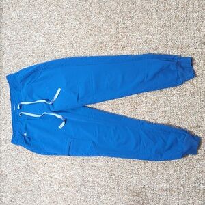 Figs Jogger Scrub Pants